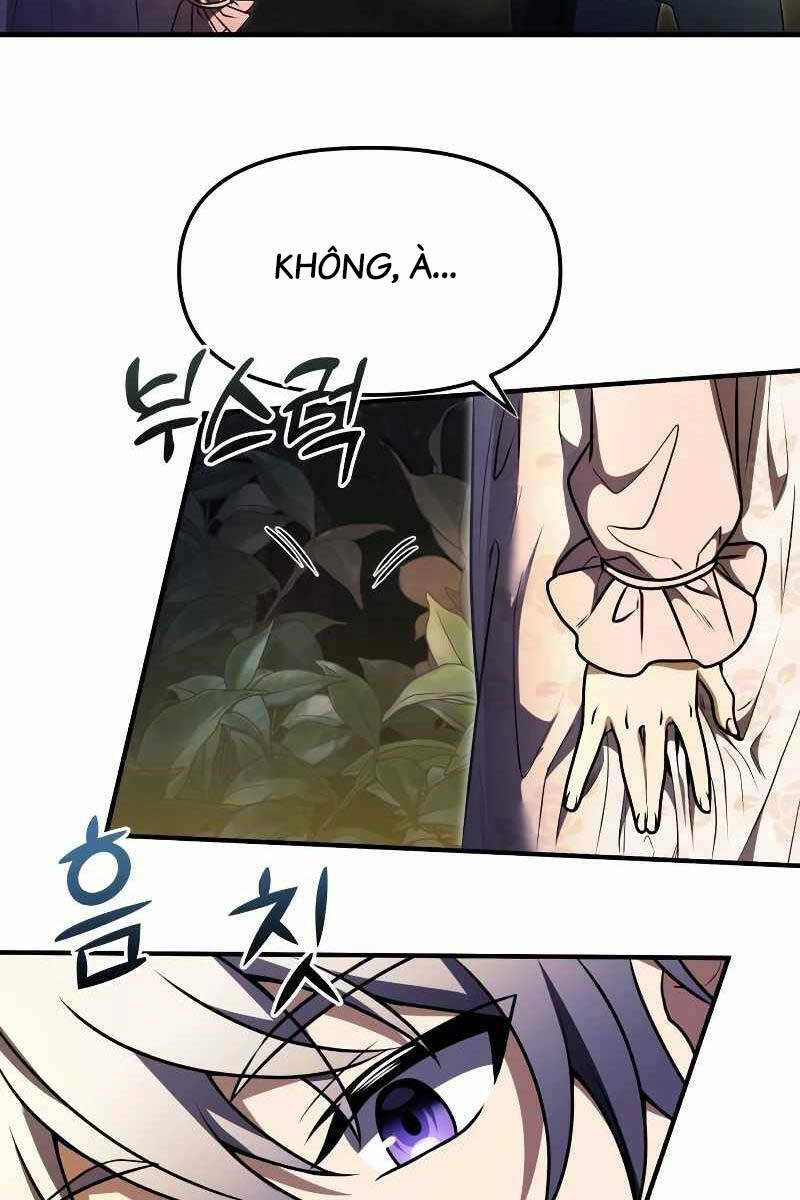 Hắc Kị Sĩ Thiên Tài Giới Hạn Thời Gian - Chapter 11 - Page 76