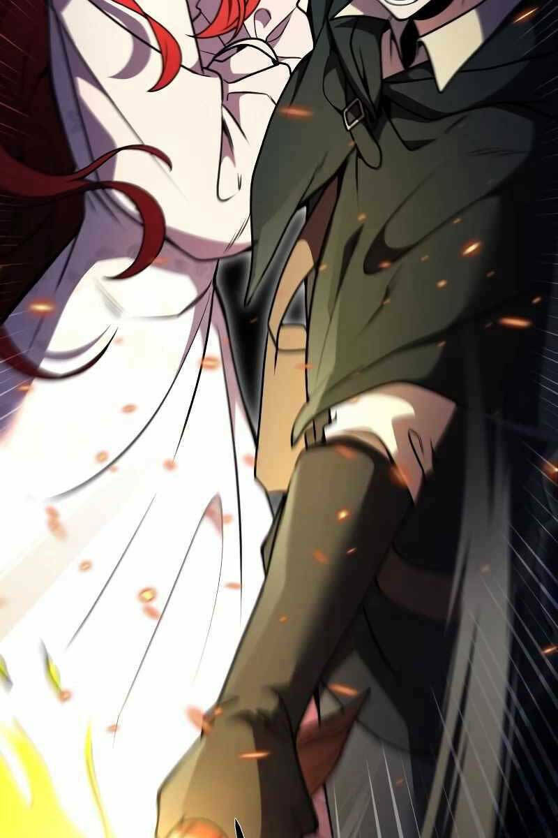 Hắc Kị Sĩ Thiên Tài Giới Hạn Thời Gian - Chapter 11 - Page 78