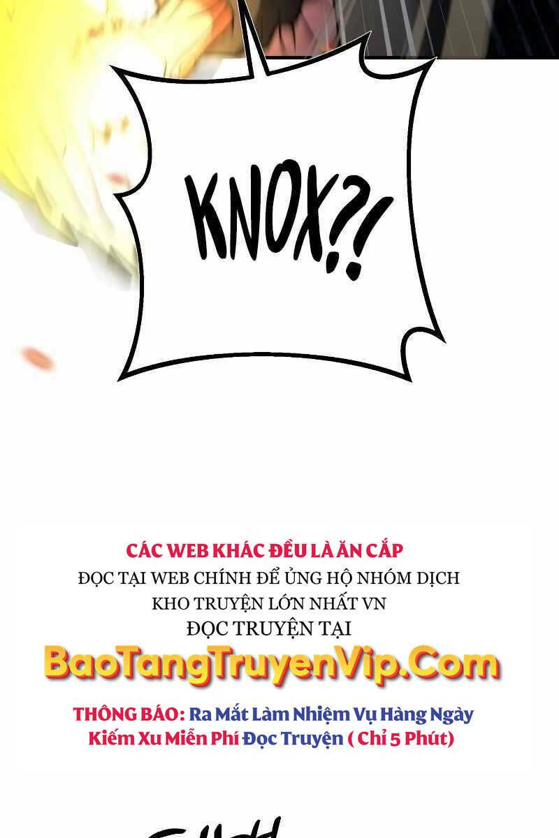 Hắc Kị Sĩ Thiên Tài Giới Hạn Thời Gian - Chapter 11 - Page 79