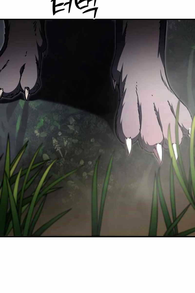 Hắc Kị Sĩ Thiên Tài Giới Hạn Thời Gian - Chapter 11 - Page 80