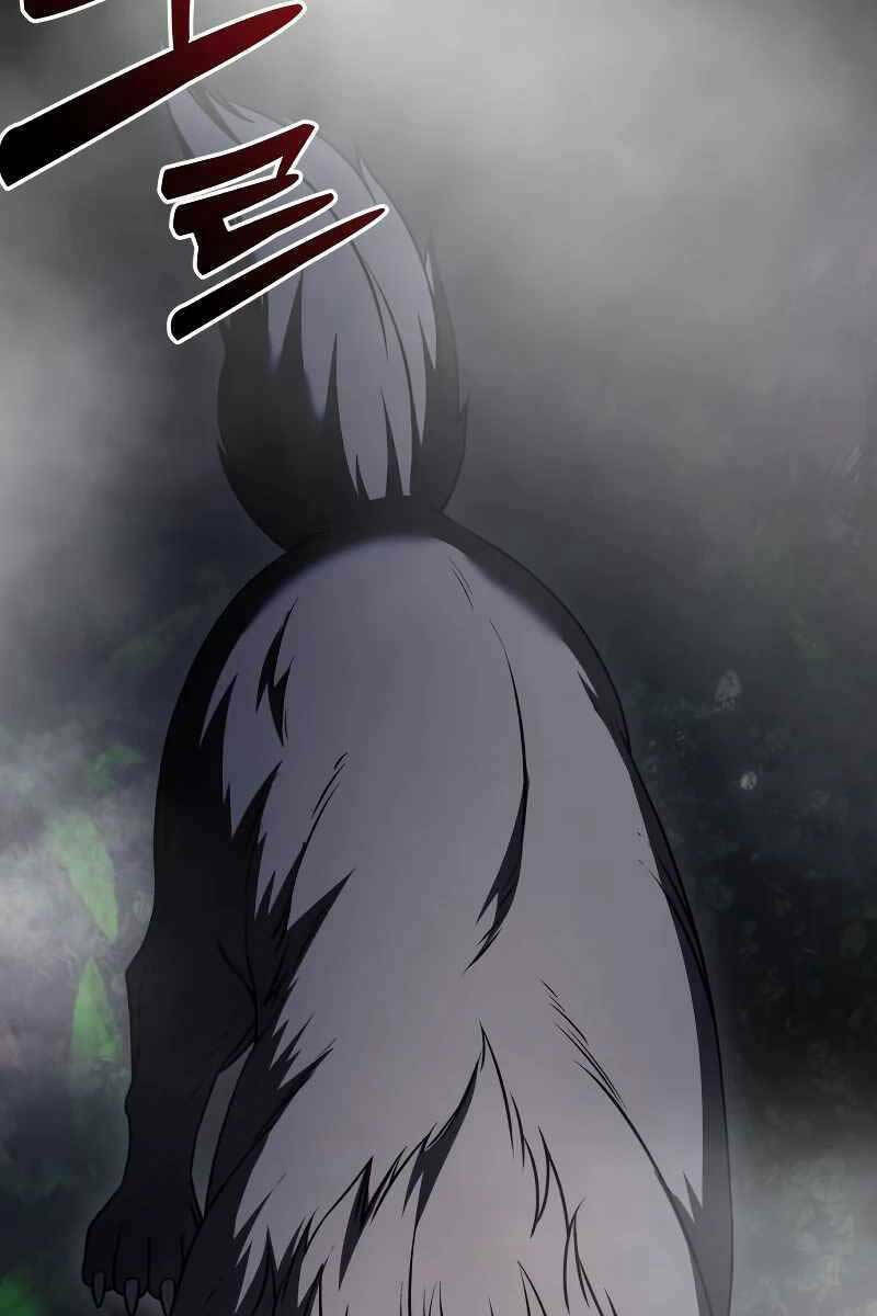 Hắc Kị Sĩ Thiên Tài Giới Hạn Thời Gian - Chapter 11 - Page 82