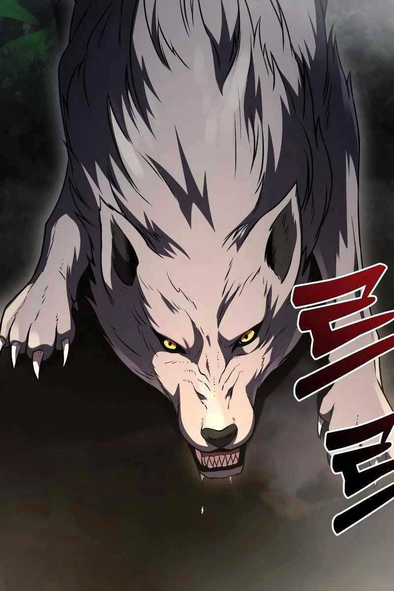 Hắc Kị Sĩ Thiên Tài Giới Hạn Thời Gian - Chapter 11 - Page 83