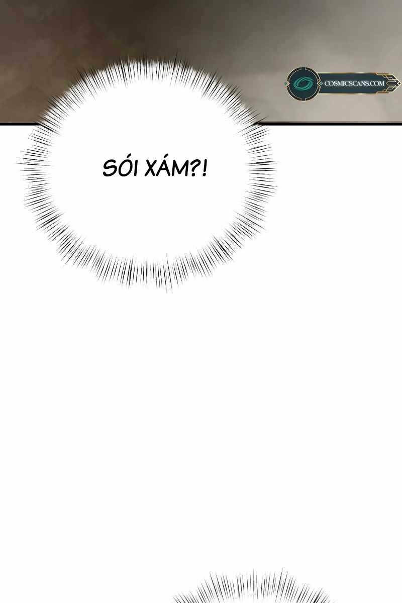 Hắc Kị Sĩ Thiên Tài Giới Hạn Thời Gian - Chapter 11 - Page 84