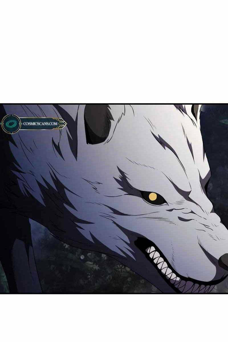 Hắc Kị Sĩ Thiên Tài Giới Hạn Thời Gian - Chapter 11 - Page 88