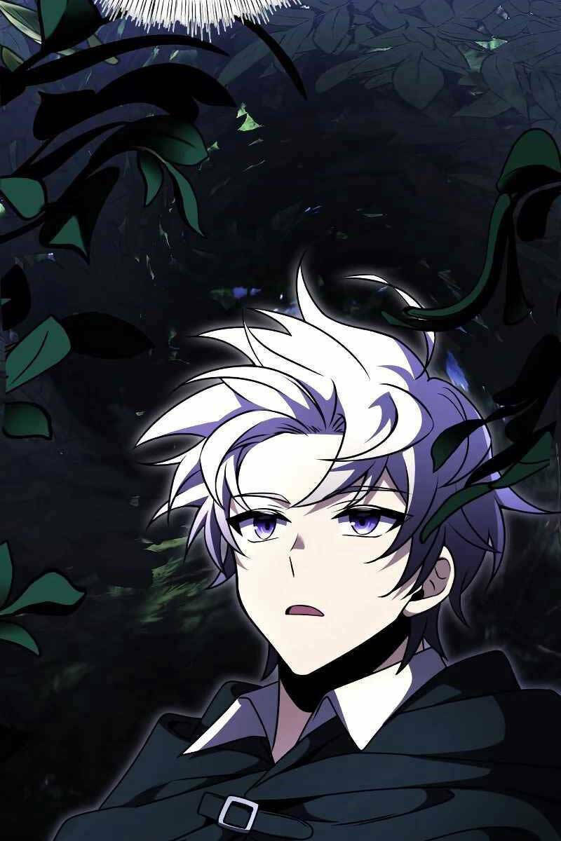 Hắc Kị Sĩ Thiên Tài Giới Hạn Thời Gian - Chapter 11 - Page 8