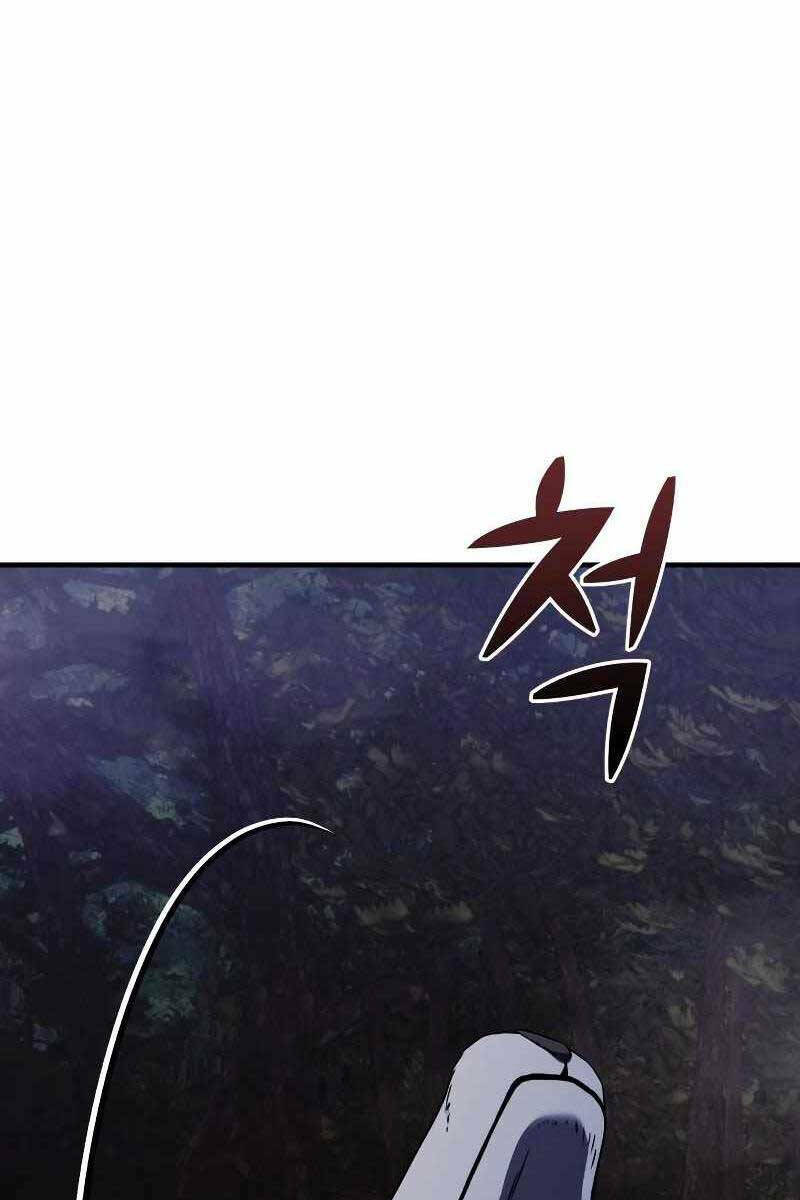 Hắc Kị Sĩ Thiên Tài Giới Hạn Thời Gian - Chapter 11 - Page 89