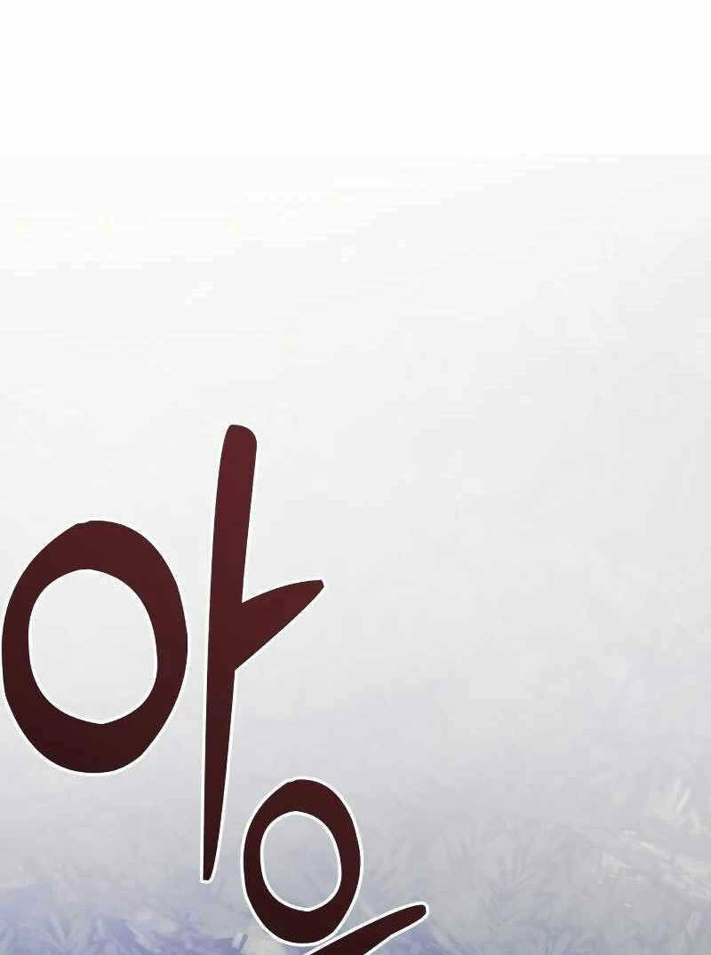 Hắc Kị Sĩ Thiên Tài Giới Hạn Thời Gian - Chapter 11 - Page 91