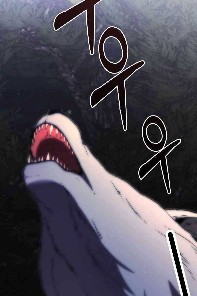 Hắc Kị Sĩ Thiên Tài Giới Hạn Thời Gian - Chapter 11 - Page 92