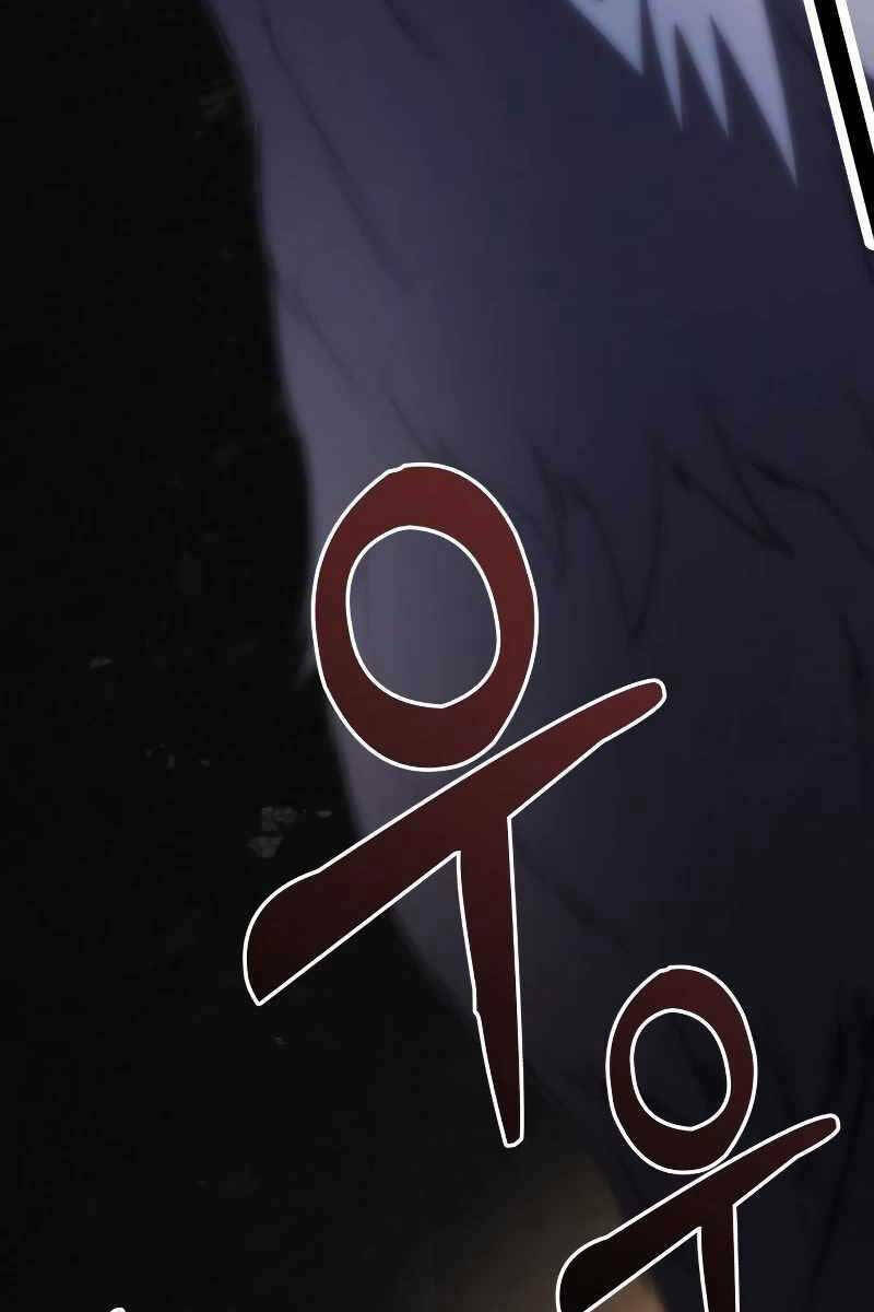 Hắc Kị Sĩ Thiên Tài Giới Hạn Thời Gian - Chapter 11 - Page 93