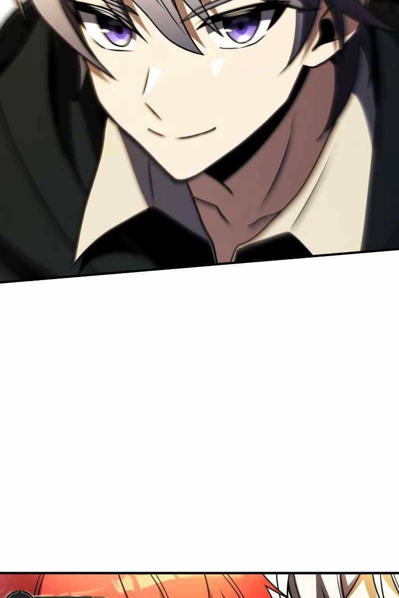 Hắc Kị Sĩ Thiên Tài Giới Hạn Thời Gian - Chapter 11 - Page 98