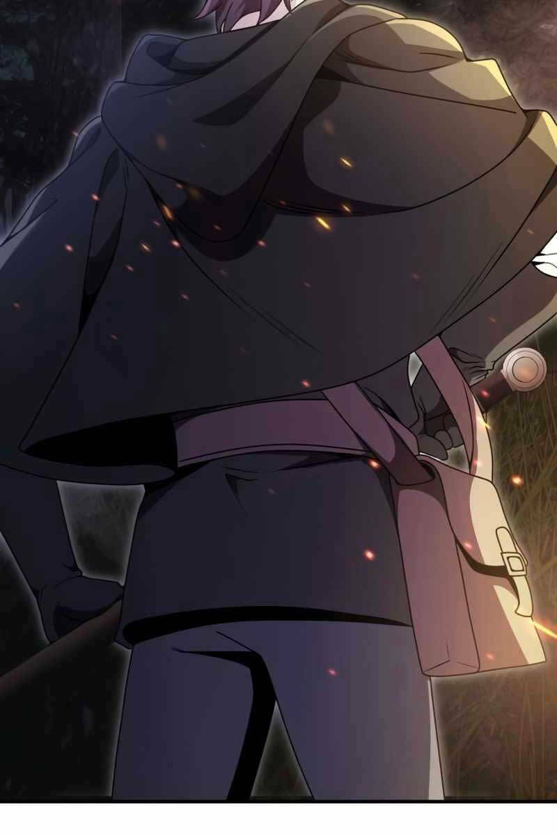 Hắc Kị Sĩ Thiên Tài Giới Hạn Thời Gian - Chapter 12 - Page 9