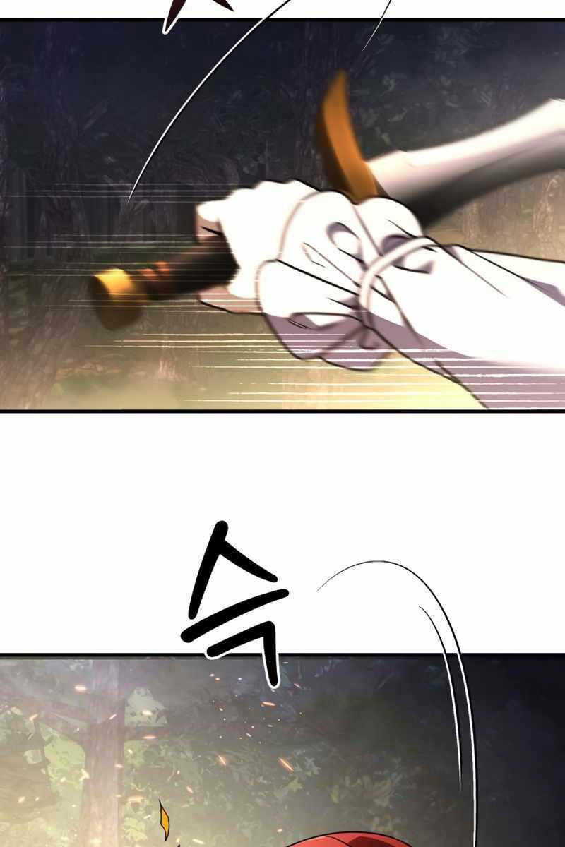 Hắc Kị Sĩ Thiên Tài Giới Hạn Thời Gian - Chapter 12 - Page 99