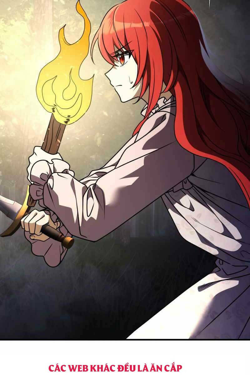 Hắc Kị Sĩ Thiên Tài Giới Hạn Thời Gian - Chapter 12 - Page 100