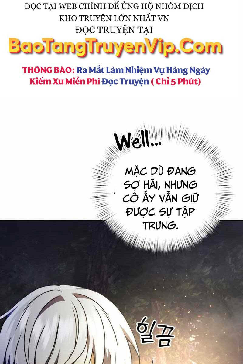 Hắc Kị Sĩ Thiên Tài Giới Hạn Thời Gian - Chapter 12 - Page 101