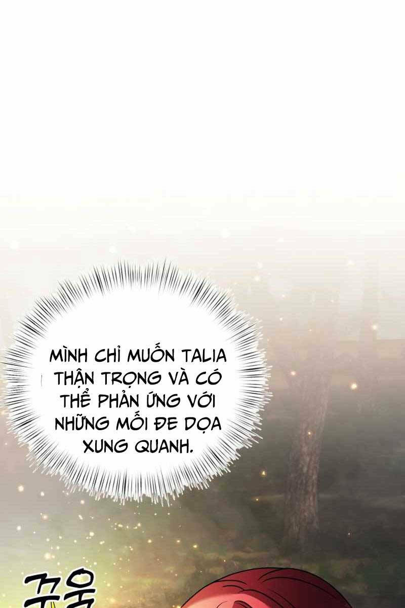 Hắc Kị Sĩ Thiên Tài Giới Hạn Thời Gian - Chapter 12 - Page 106