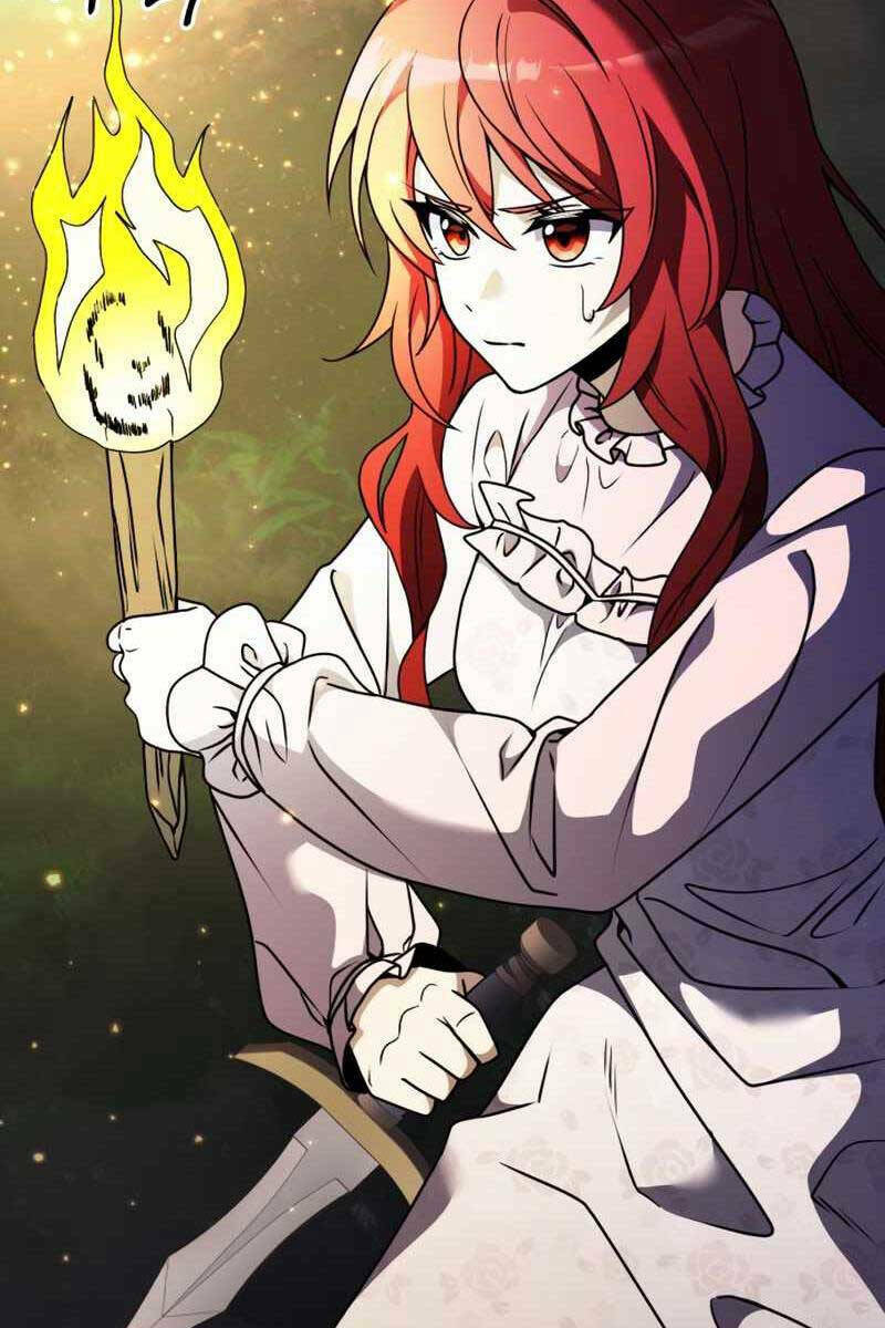 Hắc Kị Sĩ Thiên Tài Giới Hạn Thời Gian - Chapter 12 - Page 107