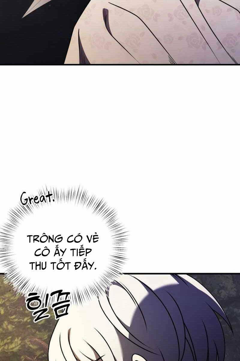 Hắc Kị Sĩ Thiên Tài Giới Hạn Thời Gian - Chapter 12 - Page 108