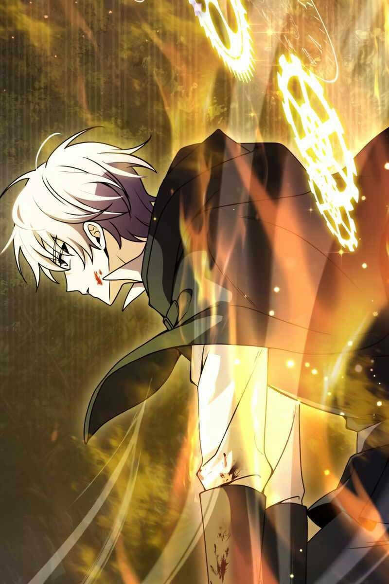 Hắc Kị Sĩ Thiên Tài Giới Hạn Thời Gian - Chapter 12 - Page 112