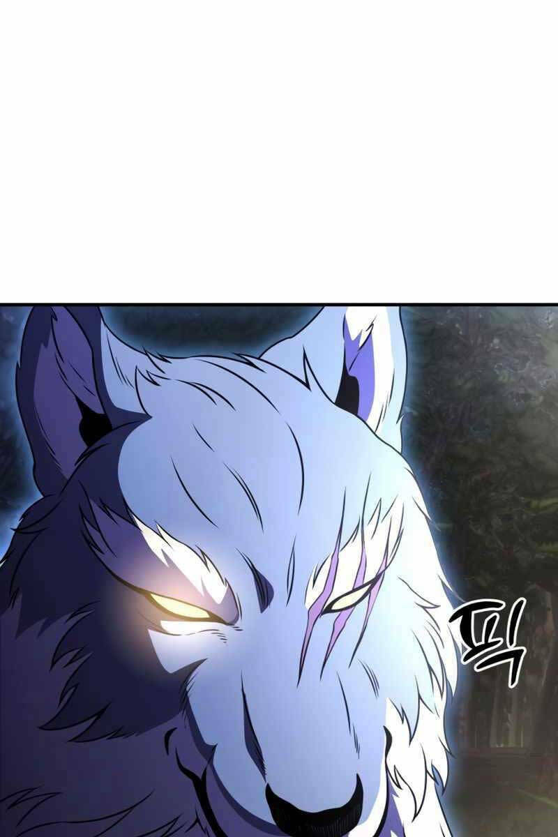 Hắc Kị Sĩ Thiên Tài Giới Hạn Thời Gian - Chapter 12 - Page 114