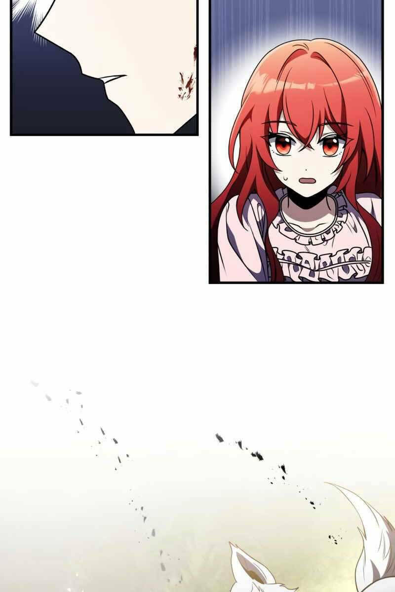 Hắc Kị Sĩ Thiên Tài Giới Hạn Thời Gian - Chapter 12 - Page 116