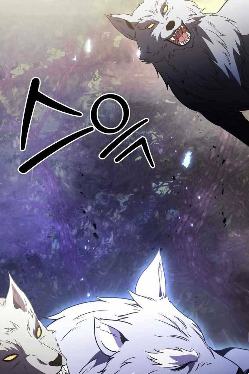 Hắc Kị Sĩ Thiên Tài Giới Hạn Thời Gian - Chapter 12 - Page 117