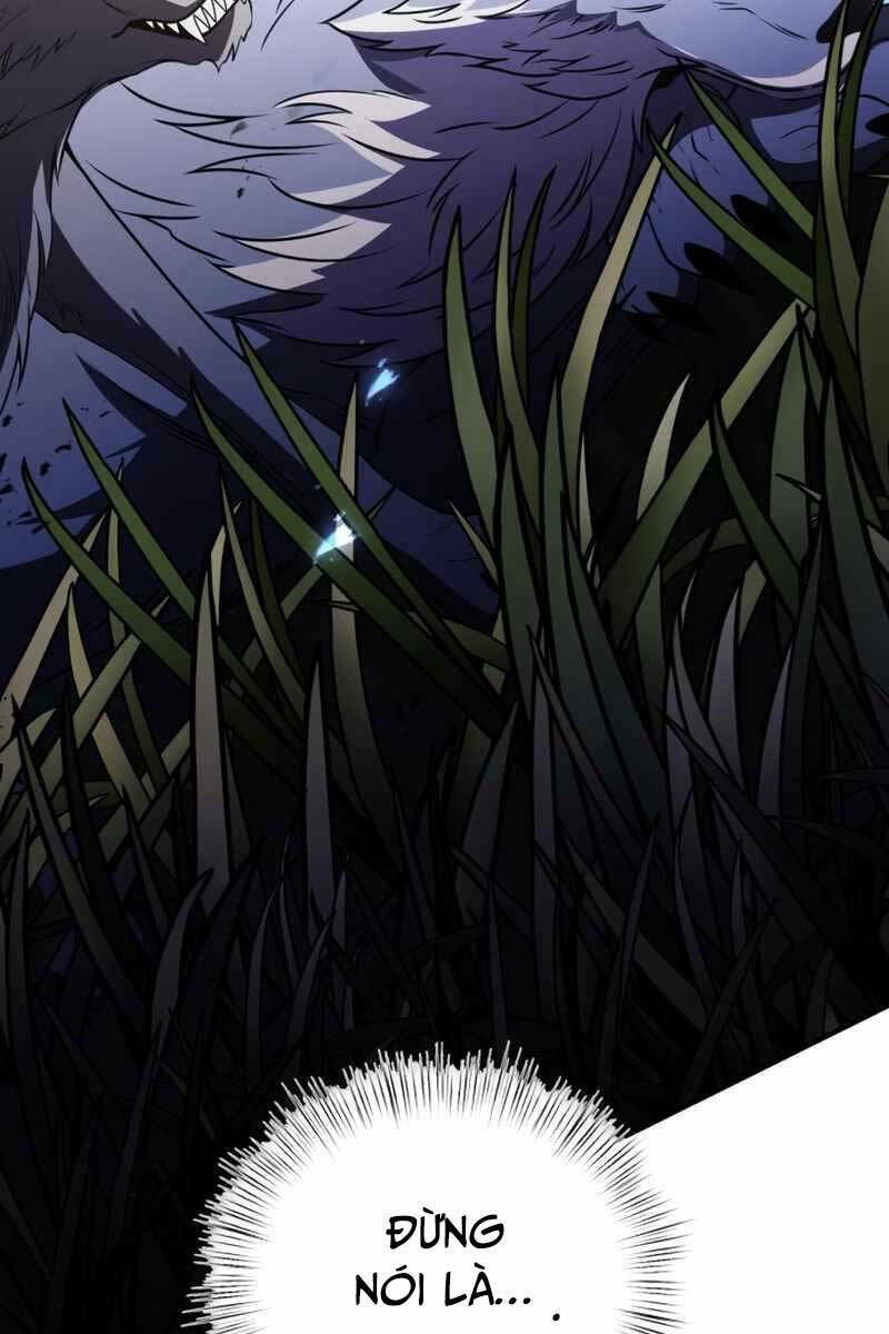 Hắc Kị Sĩ Thiên Tài Giới Hạn Thời Gian - Chapter 12 - Page 118