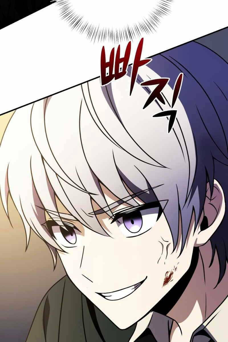 Hắc Kị Sĩ Thiên Tài Giới Hạn Thời Gian - Chapter 12 - Page 119