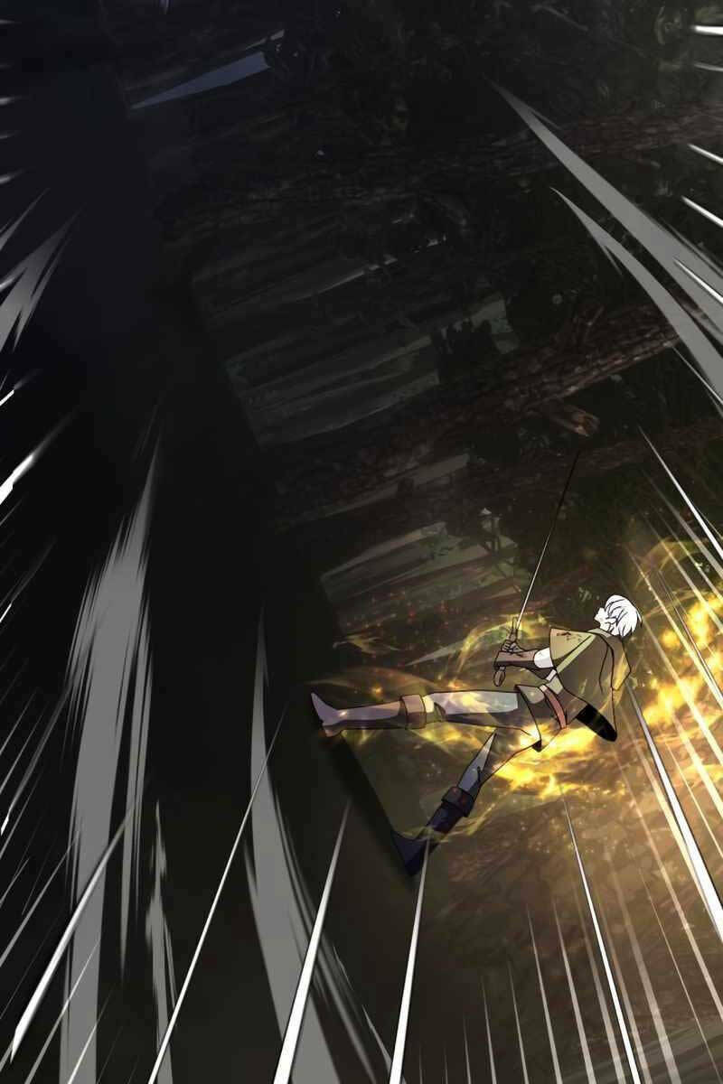 Hắc Kị Sĩ Thiên Tài Giới Hạn Thời Gian - Chapter 12 - Page 122