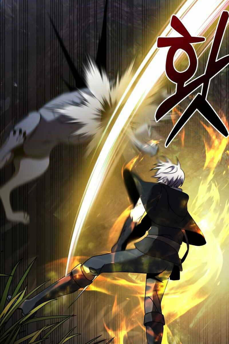 Hắc Kị Sĩ Thiên Tài Giới Hạn Thời Gian - Chapter 12 - Page 124