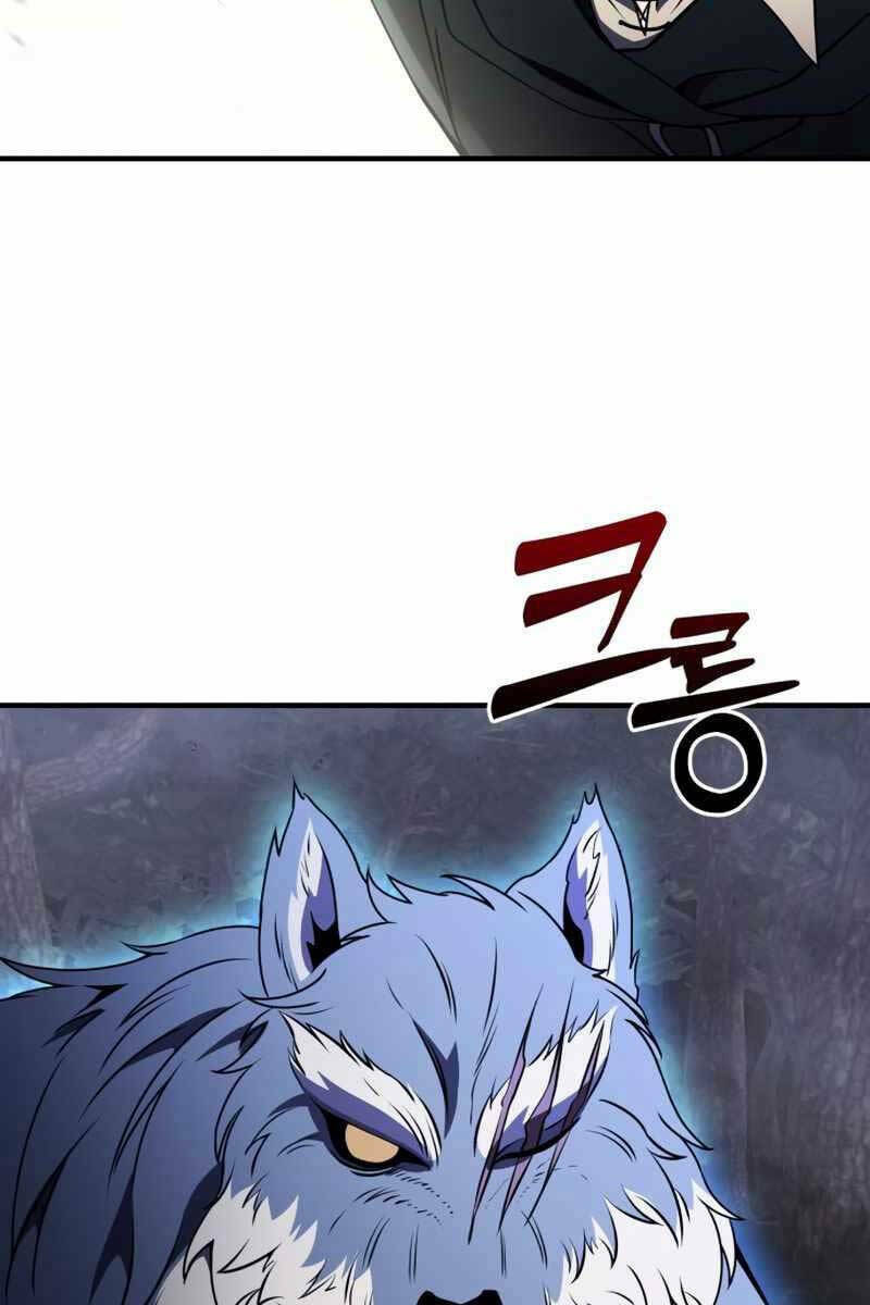 Hắc Kị Sĩ Thiên Tài Giới Hạn Thời Gian - Chapter 12 - Page 127