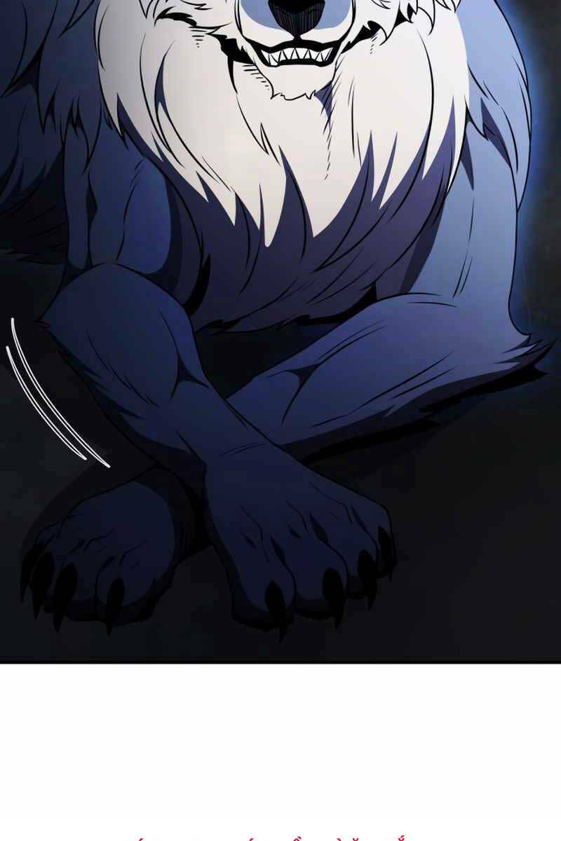 Hắc Kị Sĩ Thiên Tài Giới Hạn Thời Gian - Chapter 12 - Page 128