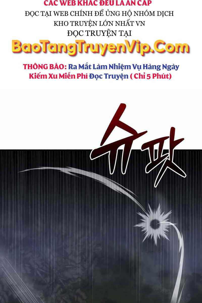 Hắc Kị Sĩ Thiên Tài Giới Hạn Thời Gian - Chapter 12 - Page 129