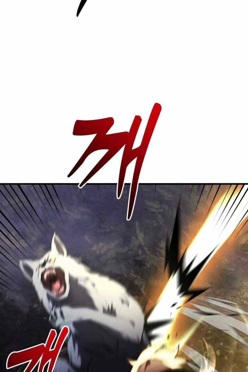 Hắc Kị Sĩ Thiên Tài Giới Hạn Thời Gian - Chapter 12 - Page 131