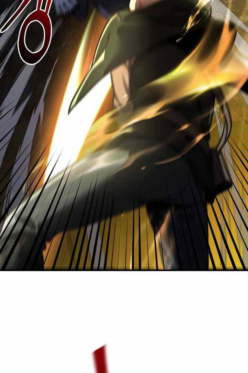 Hắc Kị Sĩ Thiên Tài Giới Hạn Thời Gian - Chapter 12 - Page 132