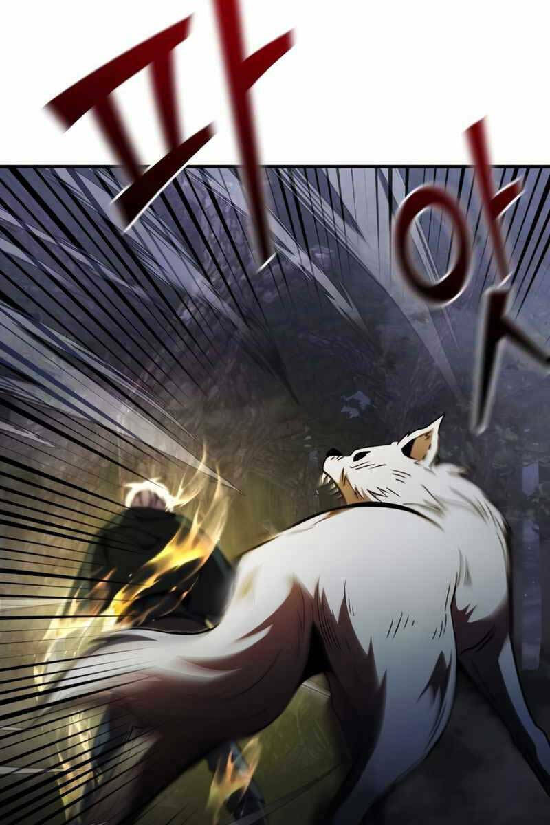 Hắc Kị Sĩ Thiên Tài Giới Hạn Thời Gian - Chapter 12 - Page 133