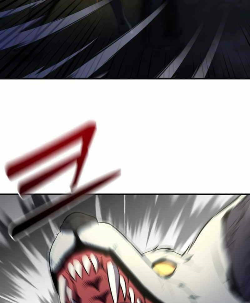 Hắc Kị Sĩ Thiên Tài Giới Hạn Thời Gian - Chapter 12 - Page 134