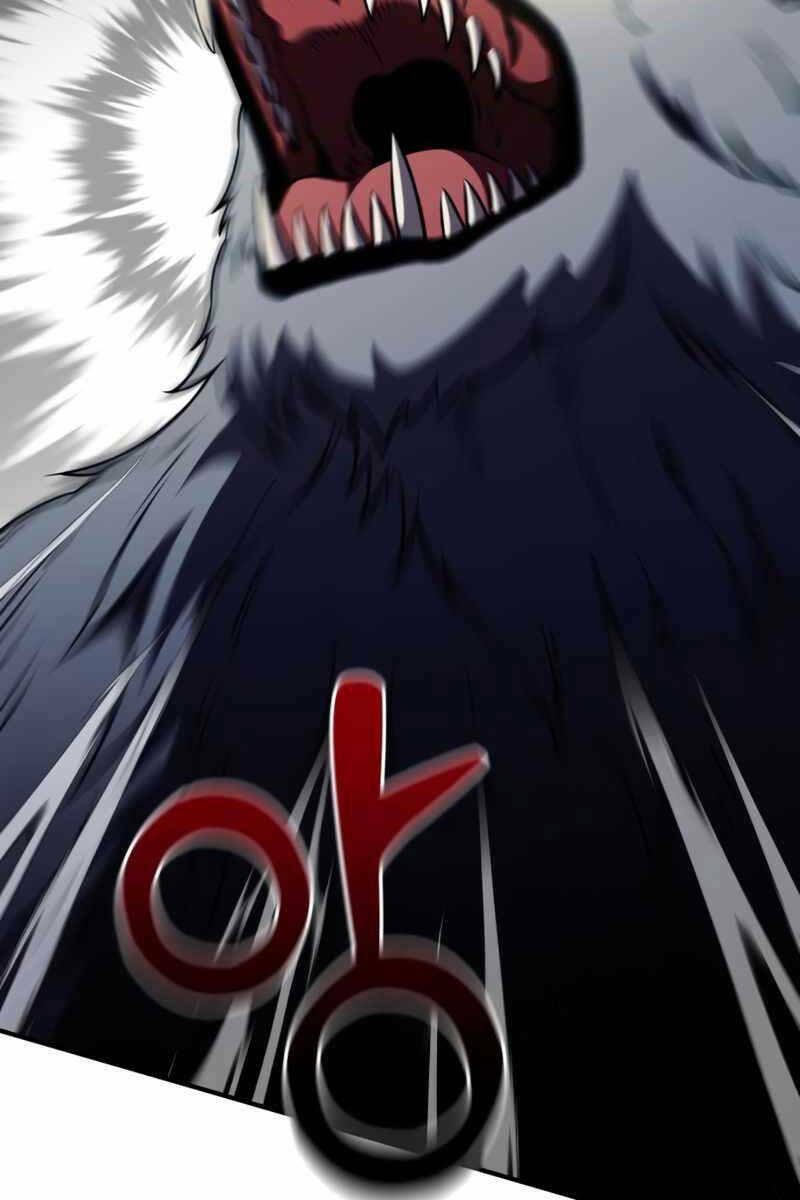 Hắc Kị Sĩ Thiên Tài Giới Hạn Thời Gian - Chapter 12 - Page 135