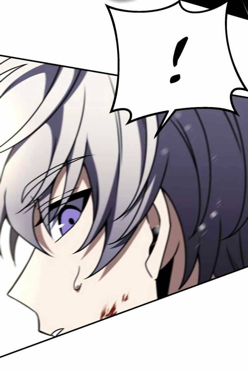 Hắc Kị Sĩ Thiên Tài Giới Hạn Thời Gian - Chapter 12 - Page 136