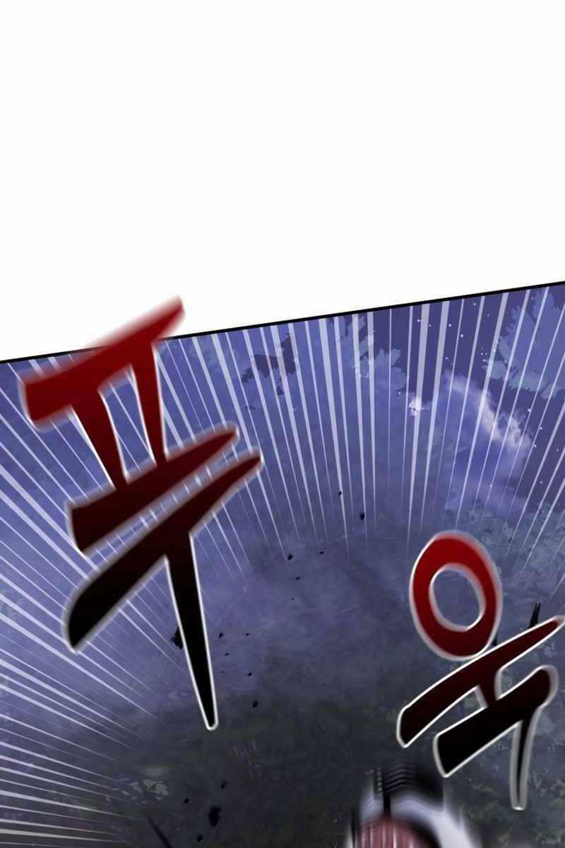 Hắc Kị Sĩ Thiên Tài Giới Hạn Thời Gian - Chapter 12 - Page 137