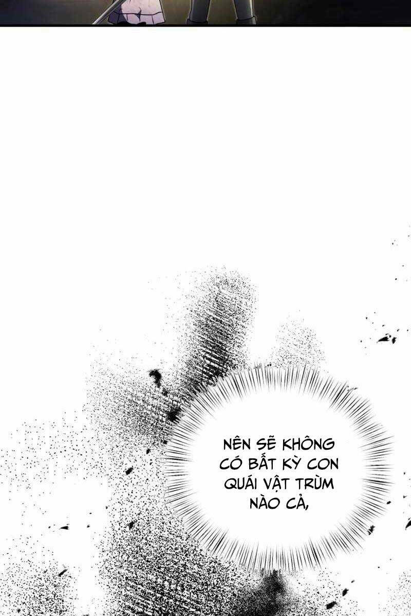 Hắc Kị Sĩ Thiên Tài Giới Hạn Thời Gian - Chapter 12 - Page 13
