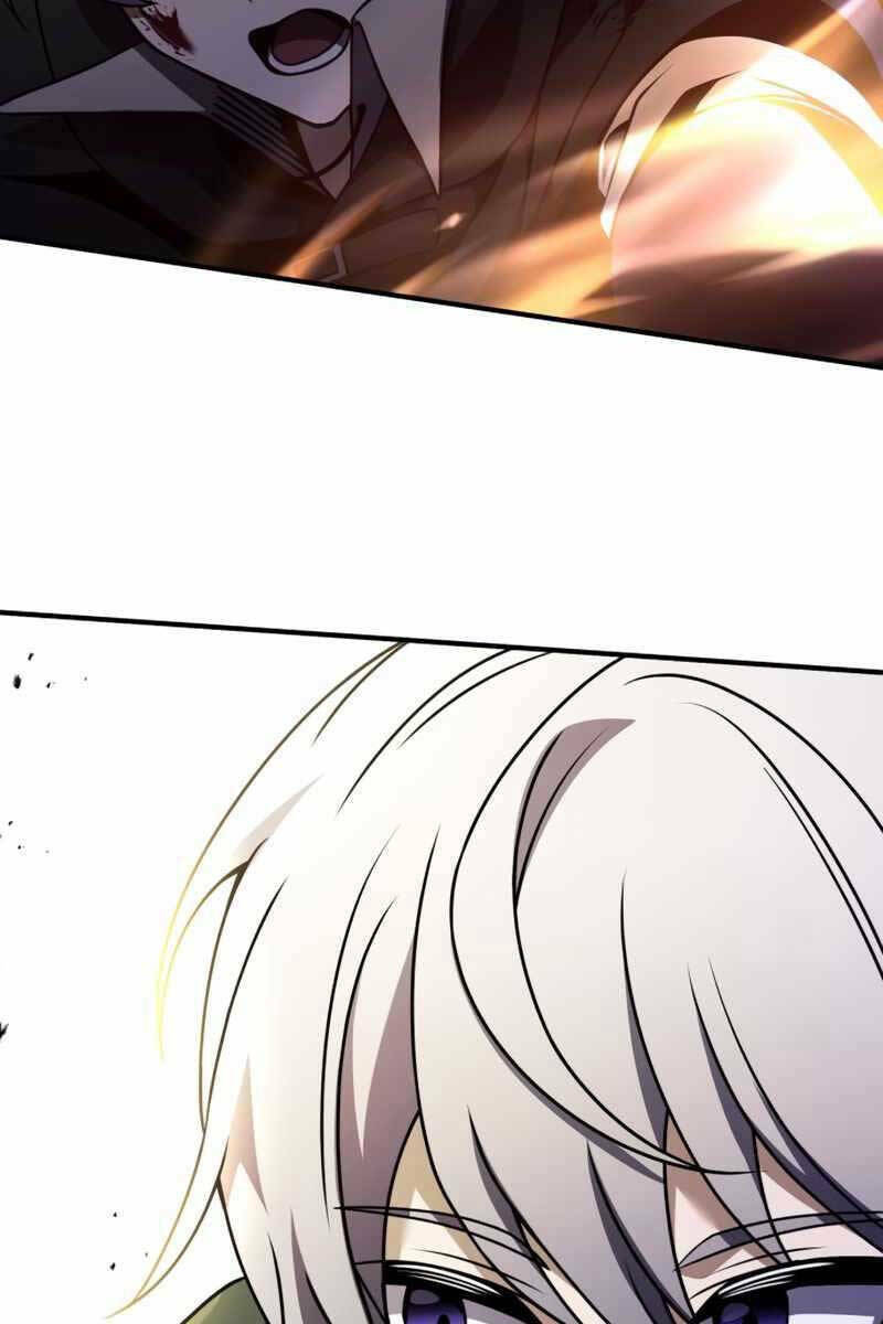 Hắc Kị Sĩ Thiên Tài Giới Hạn Thời Gian - Chapter 12 - Page 139