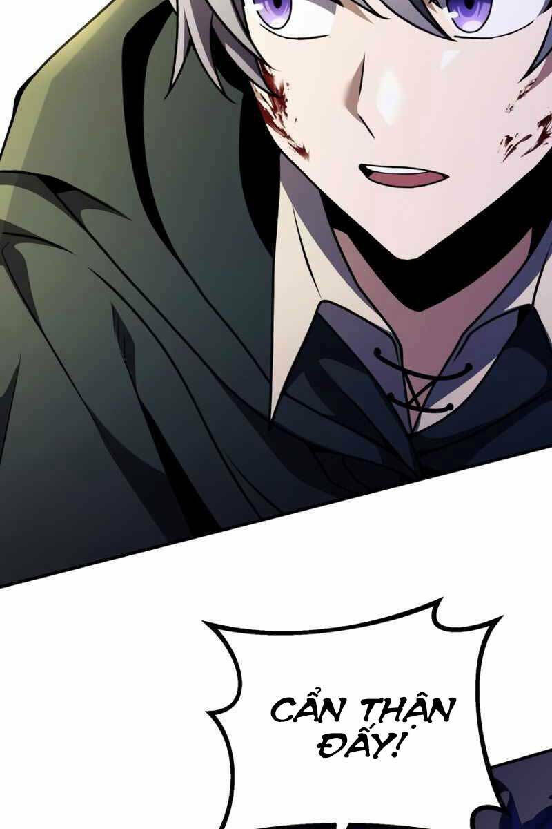 Hắc Kị Sĩ Thiên Tài Giới Hạn Thời Gian - Chapter 12 - Page 140