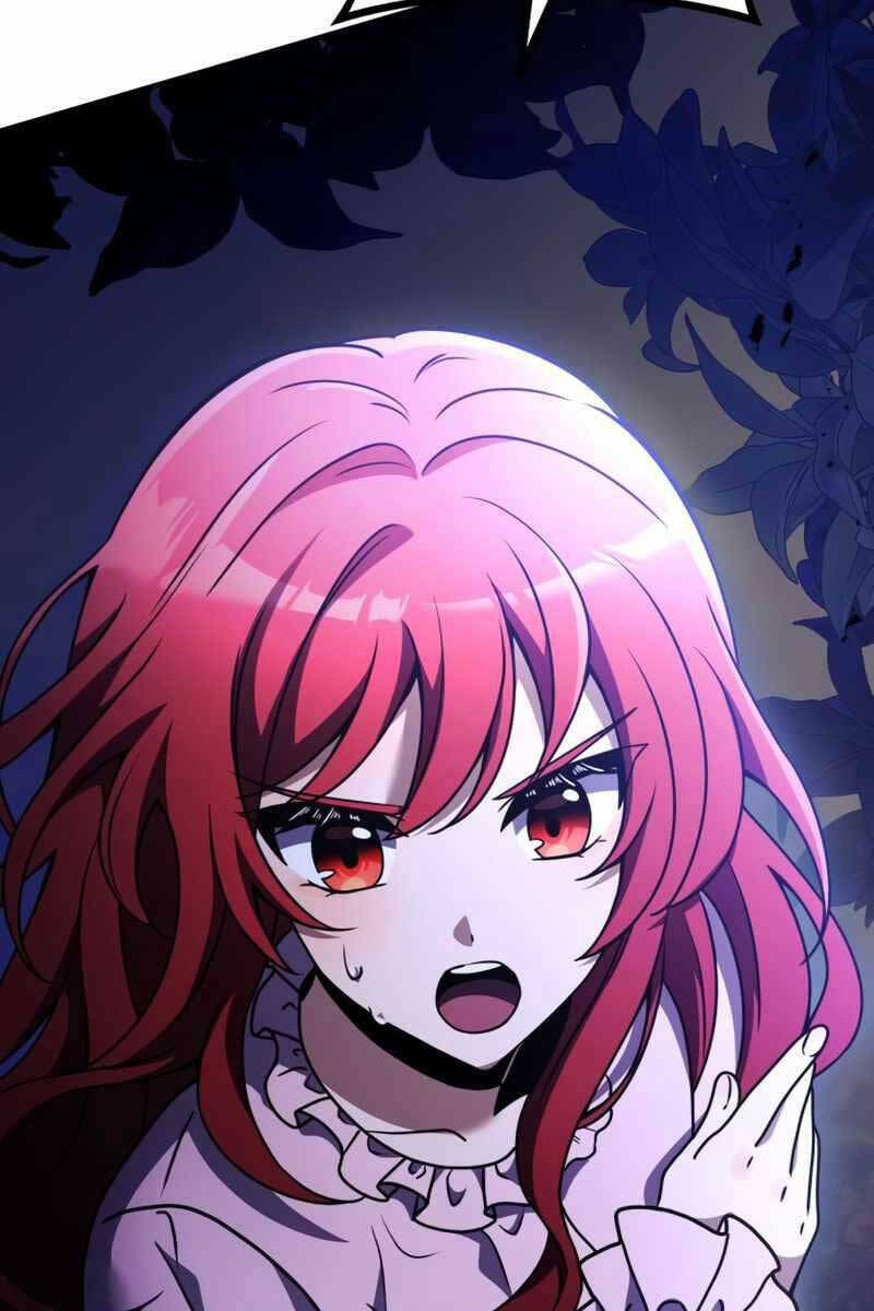 Hắc Kị Sĩ Thiên Tài Giới Hạn Thời Gian - Chapter 12 - Page 141