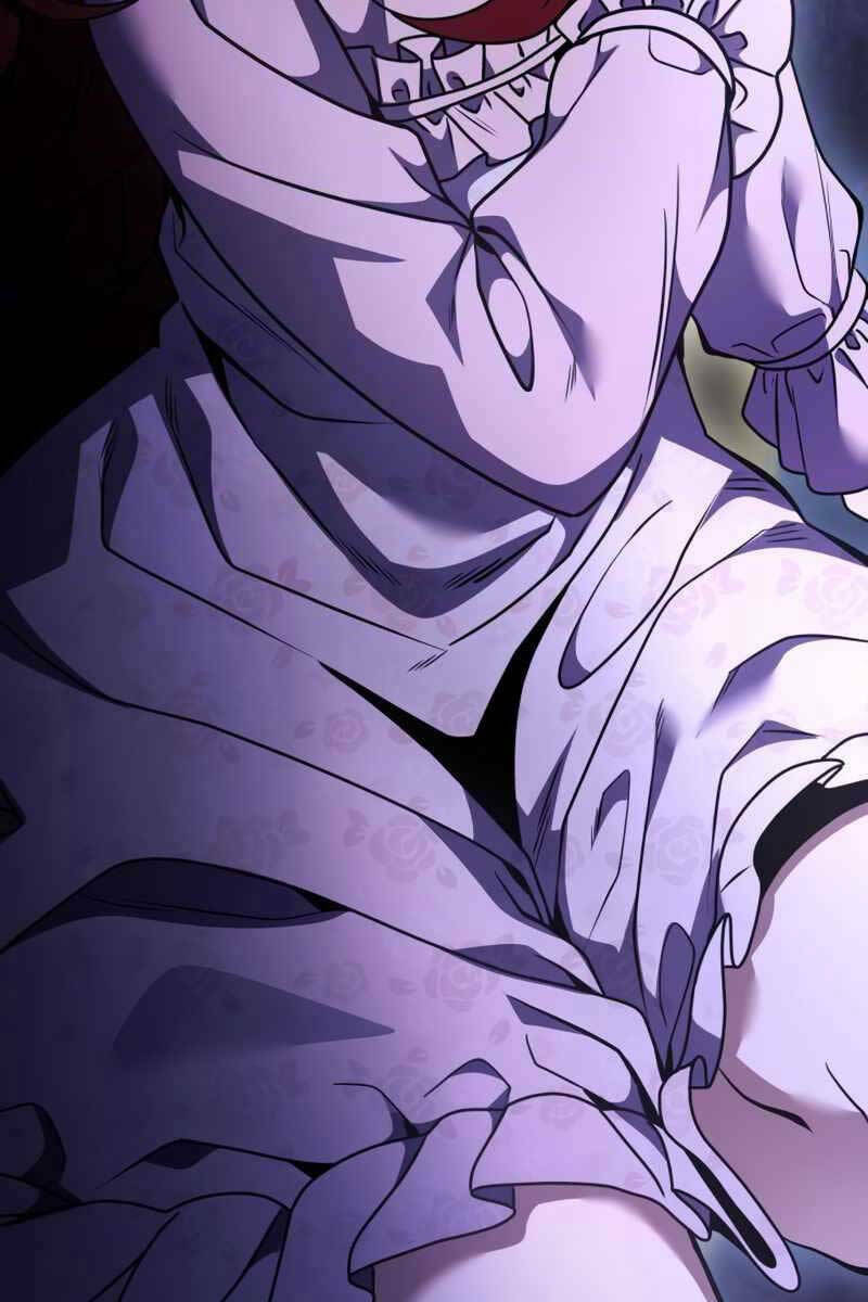 Hắc Kị Sĩ Thiên Tài Giới Hạn Thời Gian - Chapter 12 - Page 142