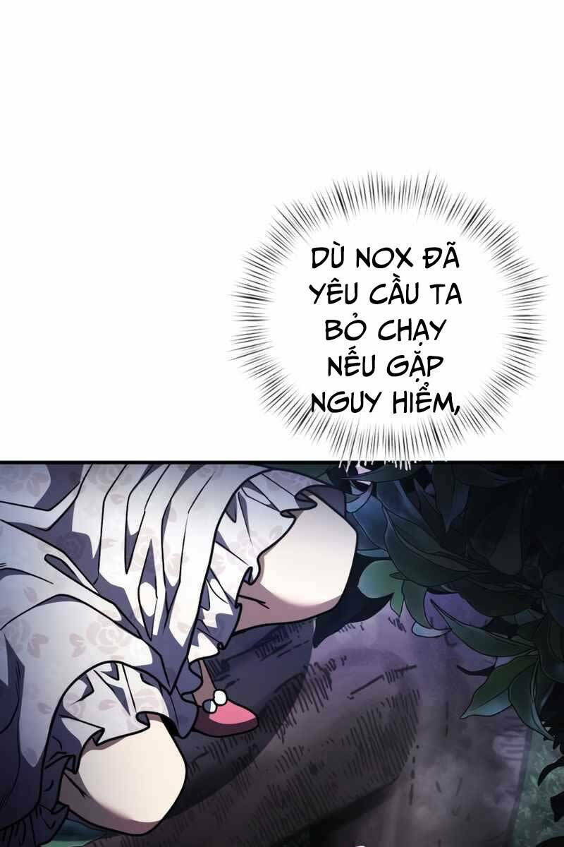 Hắc Kị Sĩ Thiên Tài Giới Hạn Thời Gian - Chapter 12 - Page 144