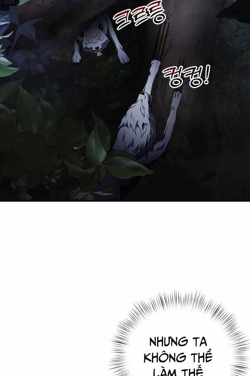 Hắc Kị Sĩ Thiên Tài Giới Hạn Thời Gian - Chapter 12 - Page 145