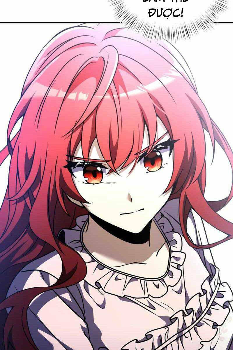 Hắc Kị Sĩ Thiên Tài Giới Hạn Thời Gian - Chapter 12 - Page 146