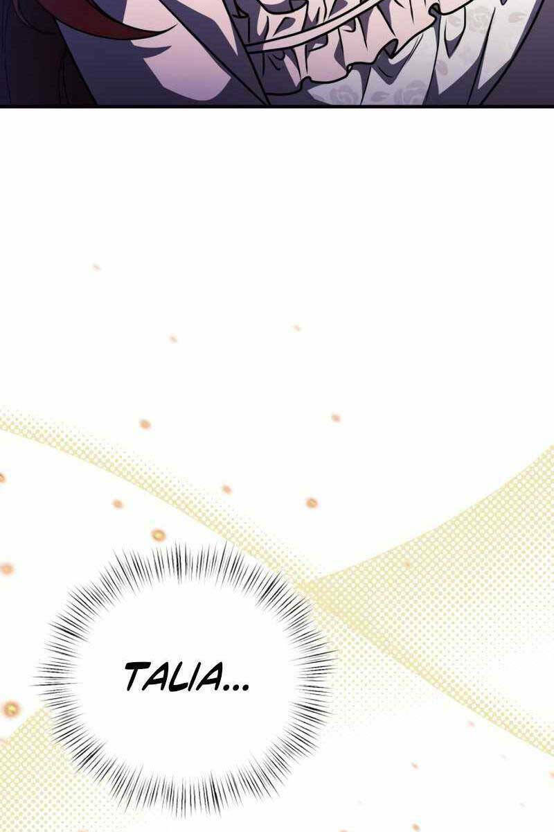 Hắc Kị Sĩ Thiên Tài Giới Hạn Thời Gian - Chapter 12 - Page 147