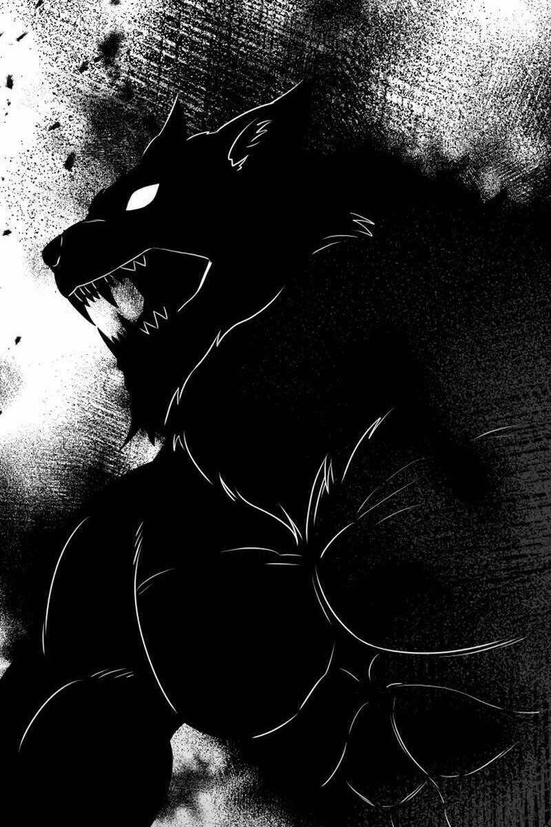 Hắc Kị Sĩ Thiên Tài Giới Hạn Thời Gian - Chapter 12 - Page 14