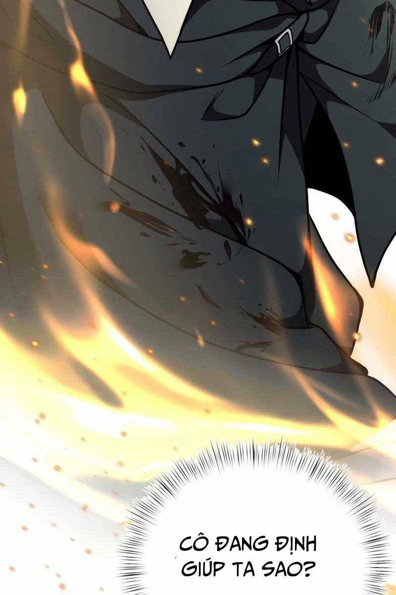 Hắc Kị Sĩ Thiên Tài Giới Hạn Thời Gian - Chapter 12 - Page 149